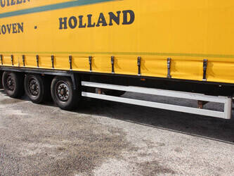 2016-veldhuizen-others-1410947-45179285