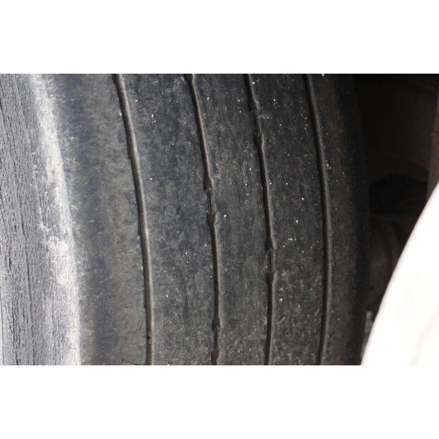 2016 VELDHUIZEN OTHERS-45179289