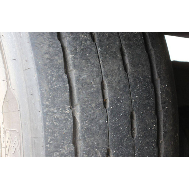 2016 VELDHUIZEN OTHERS-45179290