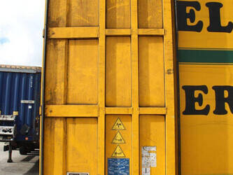 2016-veldhuizen-others-1410947-45179294