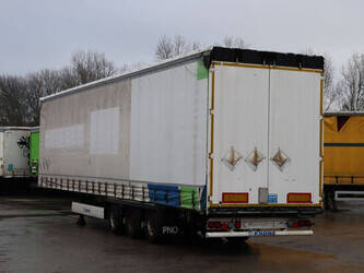 krone-sd-1410948-45179304