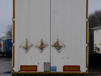 krone-sd-1410948-45179305