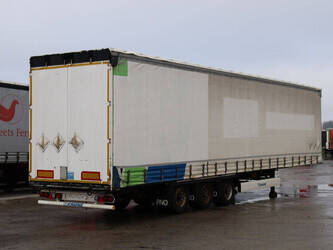 krone-sd-1410948-45179306