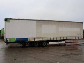 krone-sd-1410948-45179307