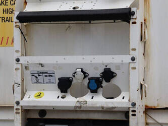 krone-sd-1410948-45179311