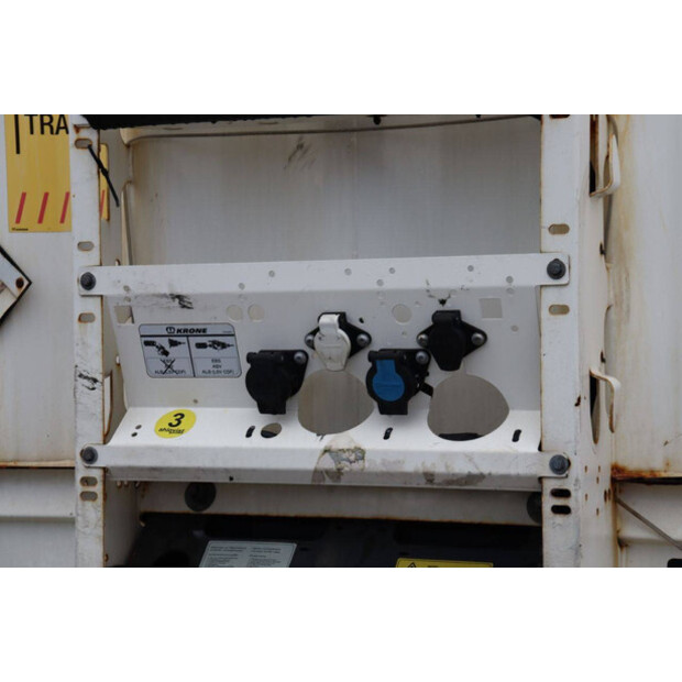 Krone SD-45179313