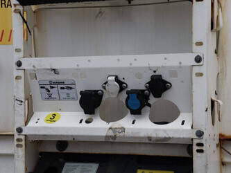 krone-sd-1410948-45179313