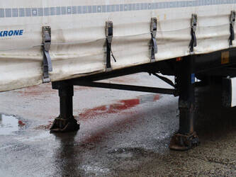 krone-sd-1410948-45179316