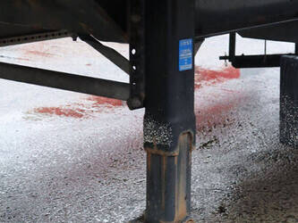 krone-sd-1410948-45179317