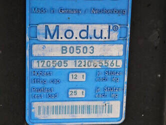 krone-sd-1410948-45179318