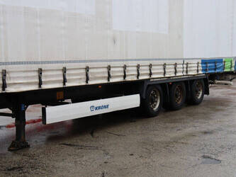 krone-sd-1410948-45179319