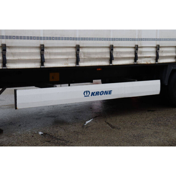 Krone SD-45179320