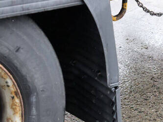 krone-sd-1410948-45179322