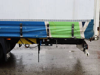 krone-sd-1410948-45179323