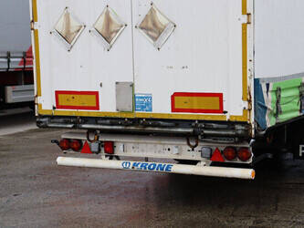 krone-sd-1410948-45179327