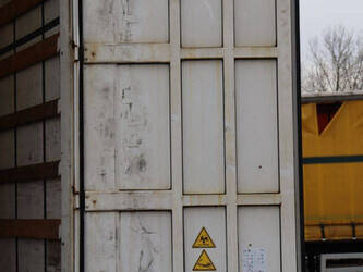 krone-sd-1410948-45179335