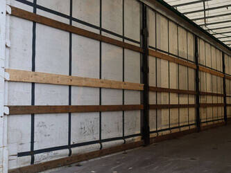 krone-sd-1410948-45179336