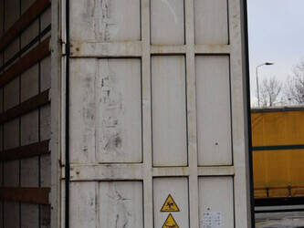 krone-sd-1410948-45179339