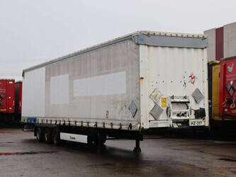 krone-sd-1410949-45179345