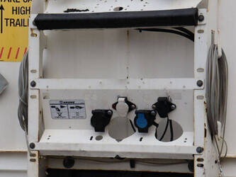 krone-sd-1410949-45179347