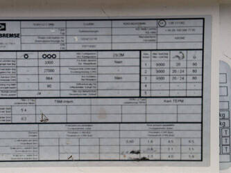 krone-sd-1410949-45179351