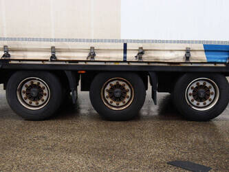 krone-sd-1410949-45179357