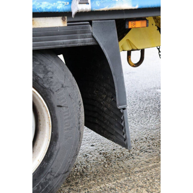 كرون SD-45179358