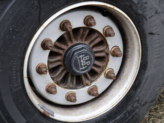 krone-sd-1410949-45179359