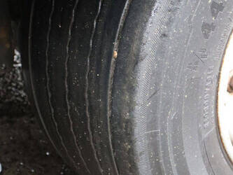 krone-sd-1410949-45179361