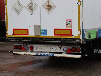 krone-sd-1410949-45179367