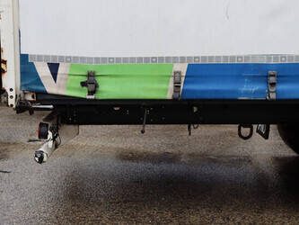 krone-sd-1410949-45179368