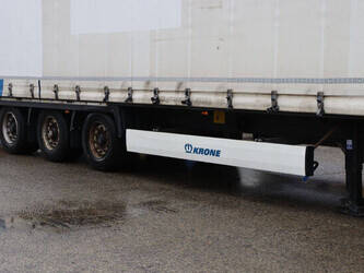 krone-sd-1410949-45179369