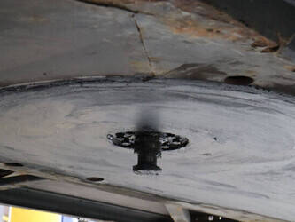 krone-sd-1410949-45179371