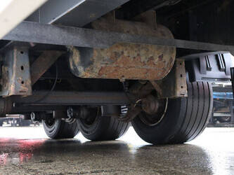 krone-sd-1410949-45179372