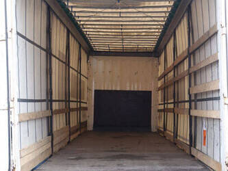 krone-sd-1410949-45179373