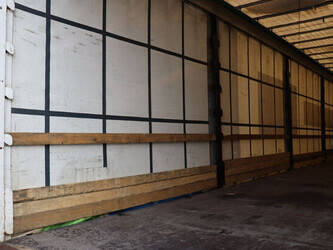 krone-sd-1410949-45179375