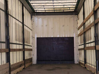 krone-sd-1410949-45179377