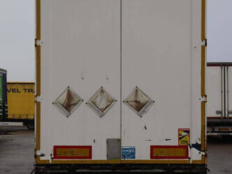 krone-sd-1410950-45179383