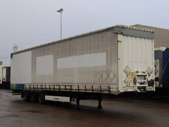 krone-sd-1410950-45179385