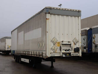 krone-sd-1410950-45179386