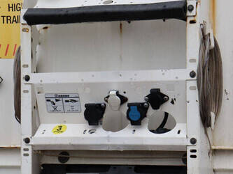 krone-sd-1410950-45179388