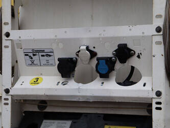 krone-sd-1410950-45179389