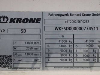 krone-sd-1410950-45179391