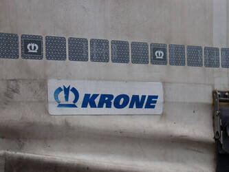 krone-sd-1410950-45179394
