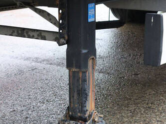 krone-sd-1410950-45179395