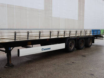 krone-sd-1410950-45179397