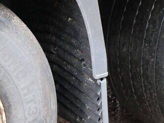 krone-sd-1410950-45179402