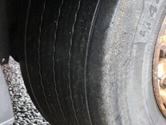 krone-sd-1410950-45179403