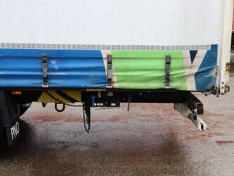 krone-sd-1410950-45179405