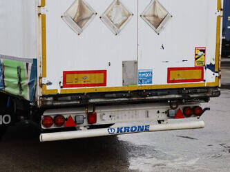 krone-sd-1410950-45179407